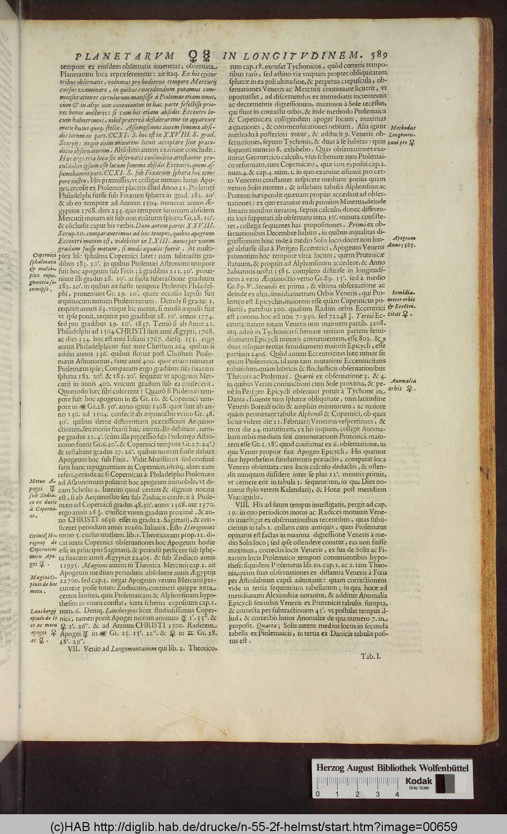 http://diglib.hab.de/drucke/n-55-2f-helmst/00659.jpg