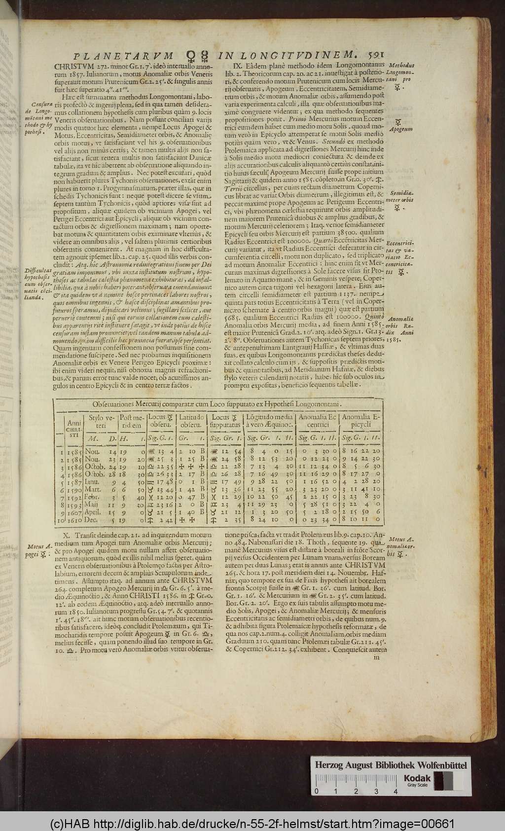 http://diglib.hab.de/drucke/n-55-2f-helmst/00661.jpg