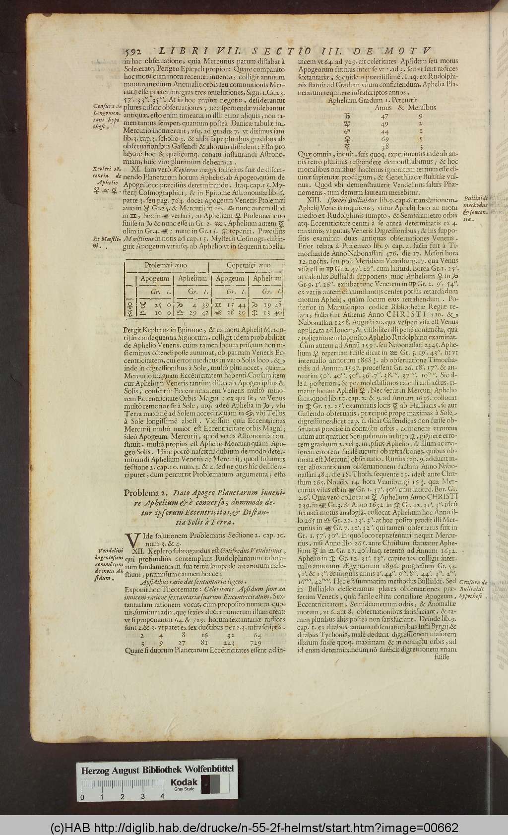 http://diglib.hab.de/drucke/n-55-2f-helmst/00662.jpg