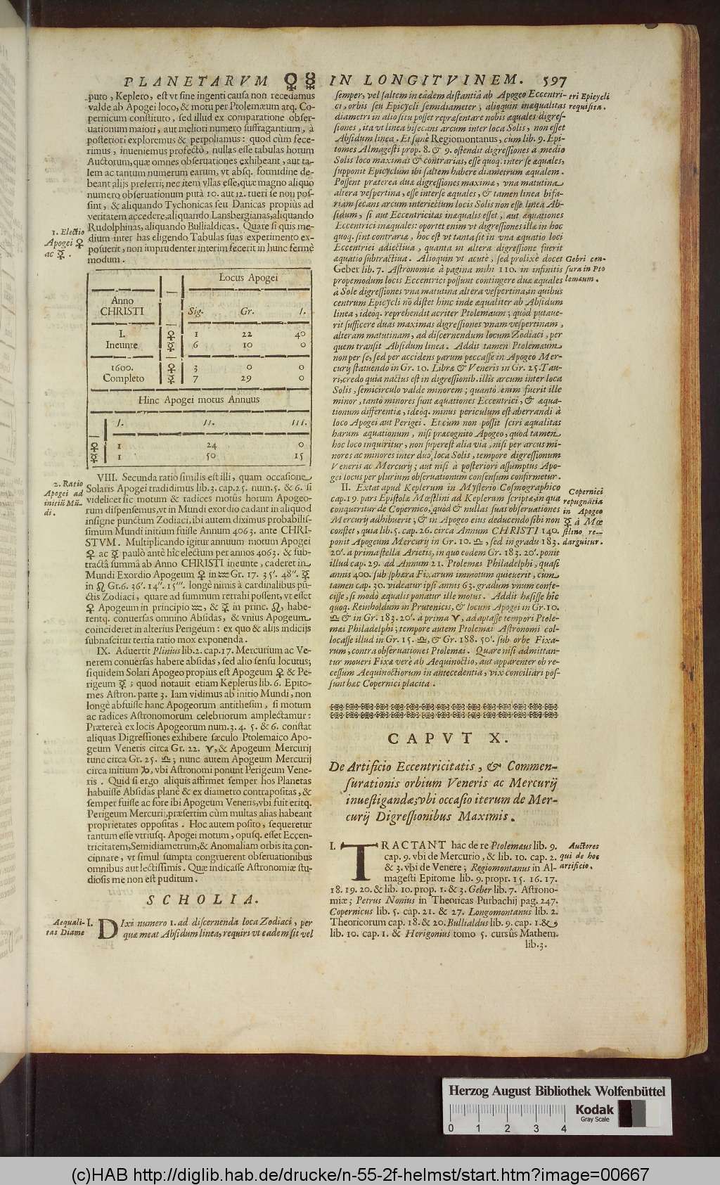 http://diglib.hab.de/drucke/n-55-2f-helmst/00667.jpg