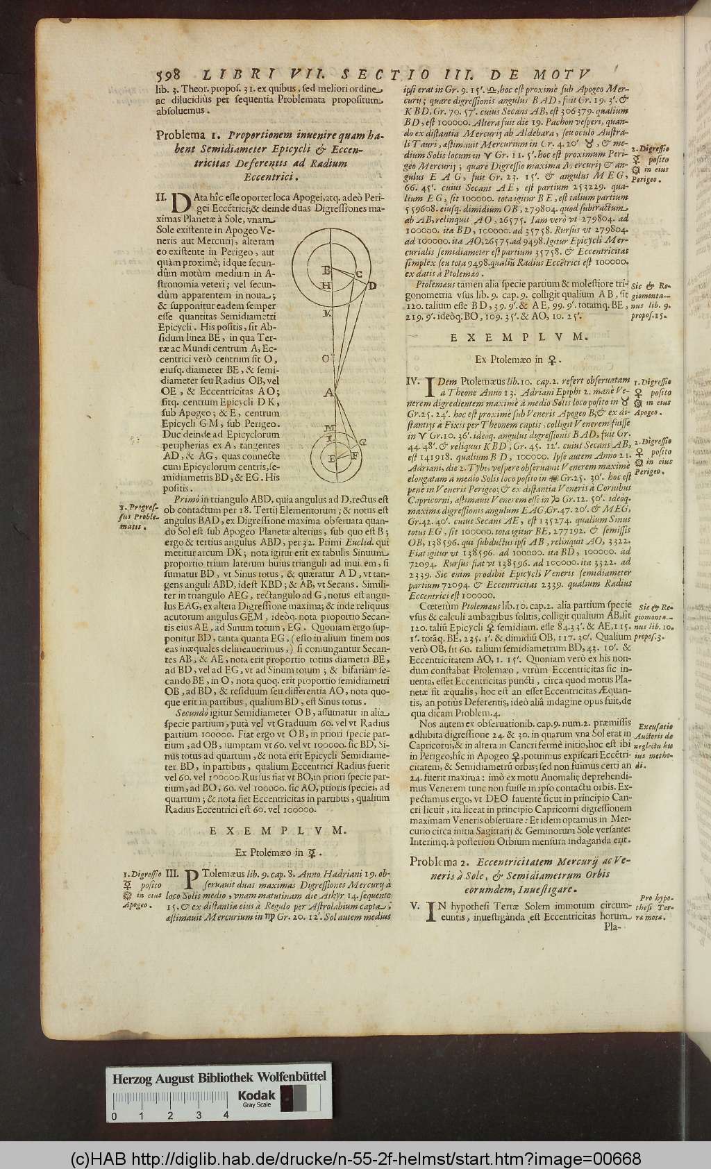 http://diglib.hab.de/drucke/n-55-2f-helmst/00668.jpg