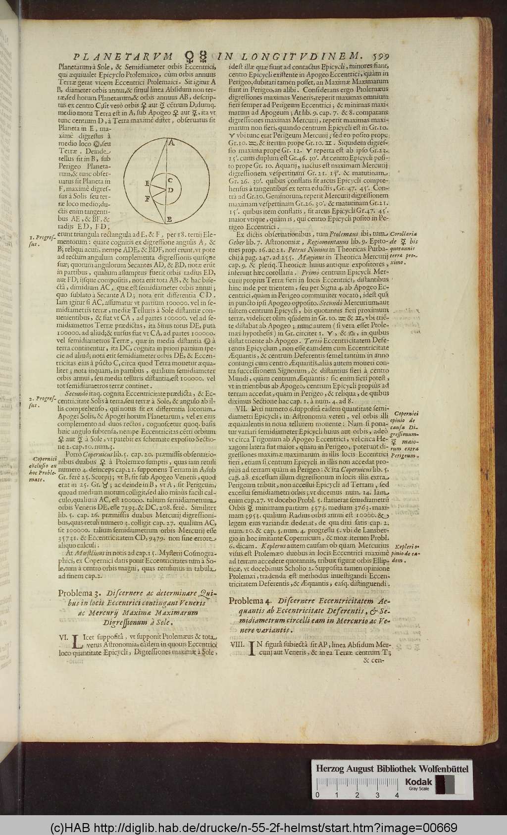 http://diglib.hab.de/drucke/n-55-2f-helmst/00669.jpg