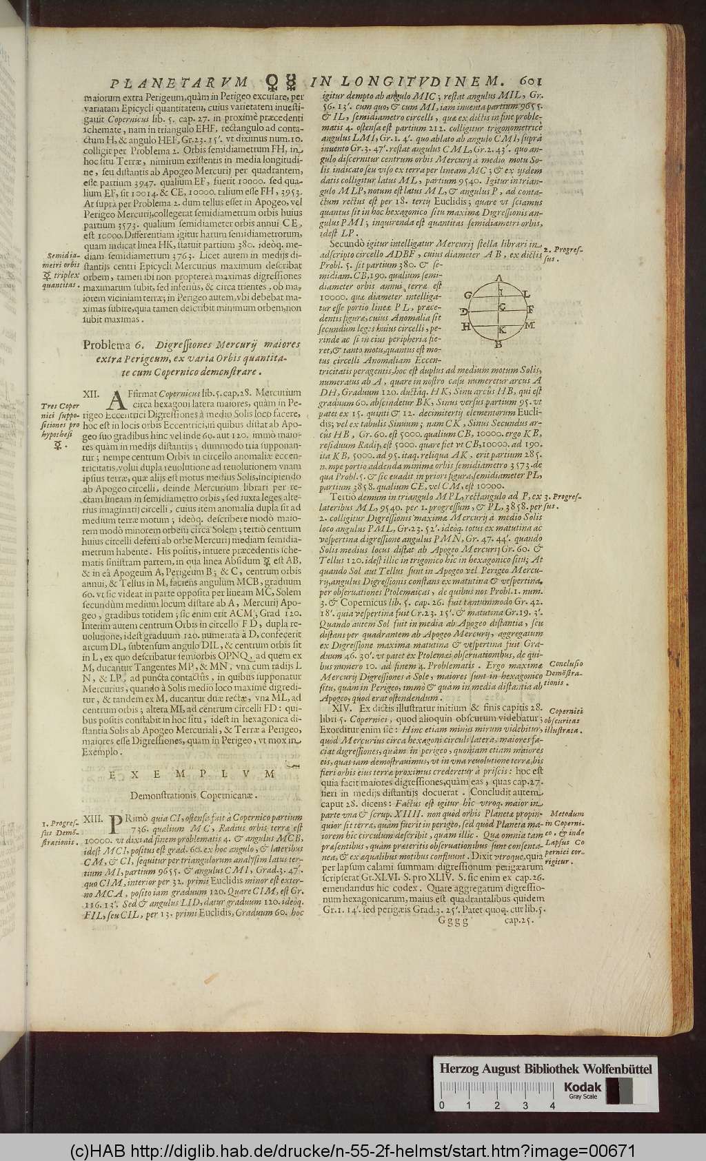 http://diglib.hab.de/drucke/n-55-2f-helmst/00671.jpg