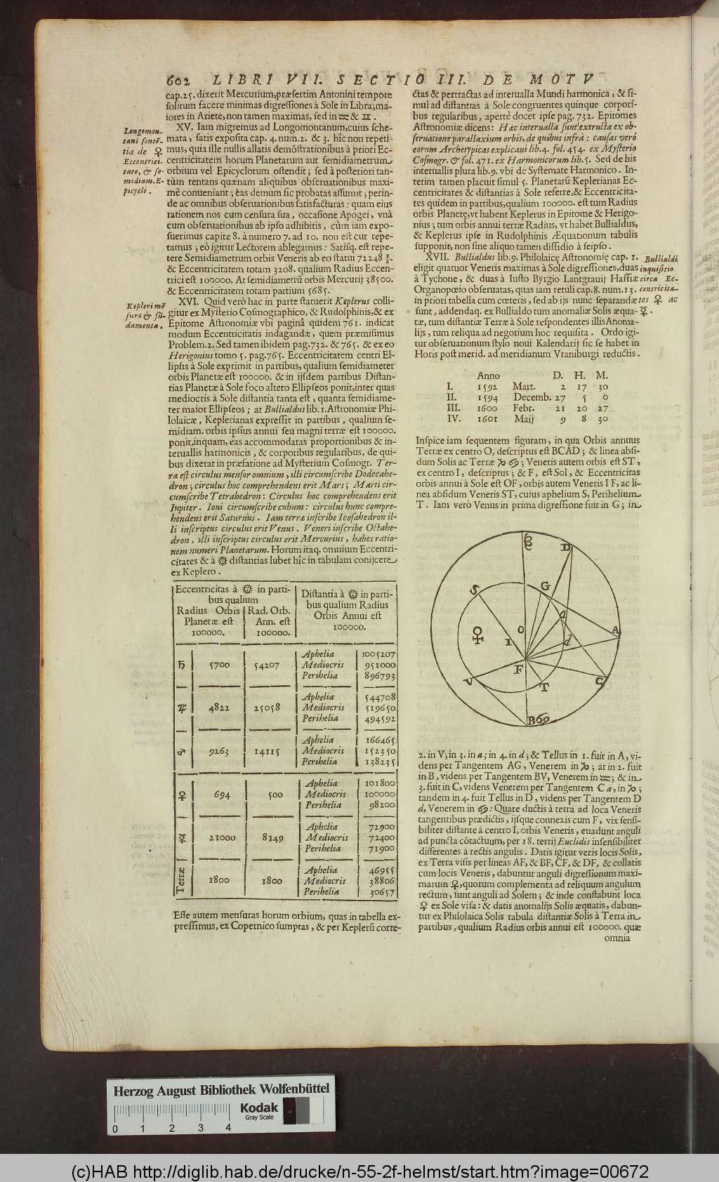 http://diglib.hab.de/drucke/n-55-2f-helmst/00672.jpg