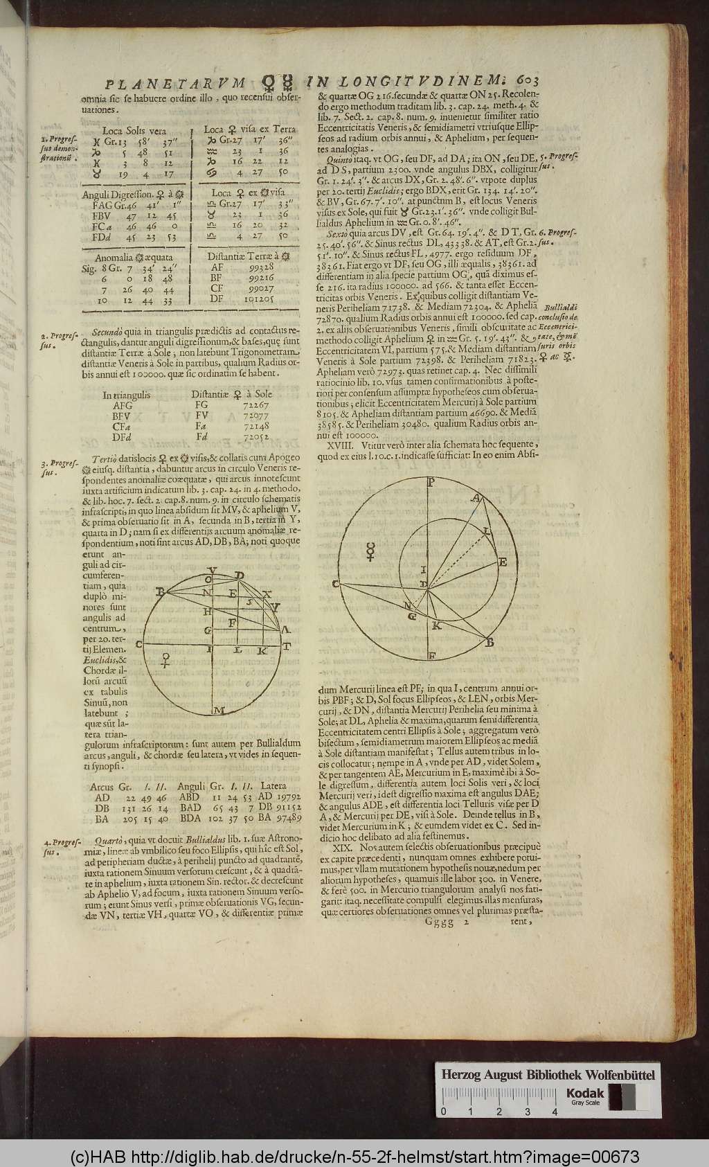 http://diglib.hab.de/drucke/n-55-2f-helmst/00673.jpg