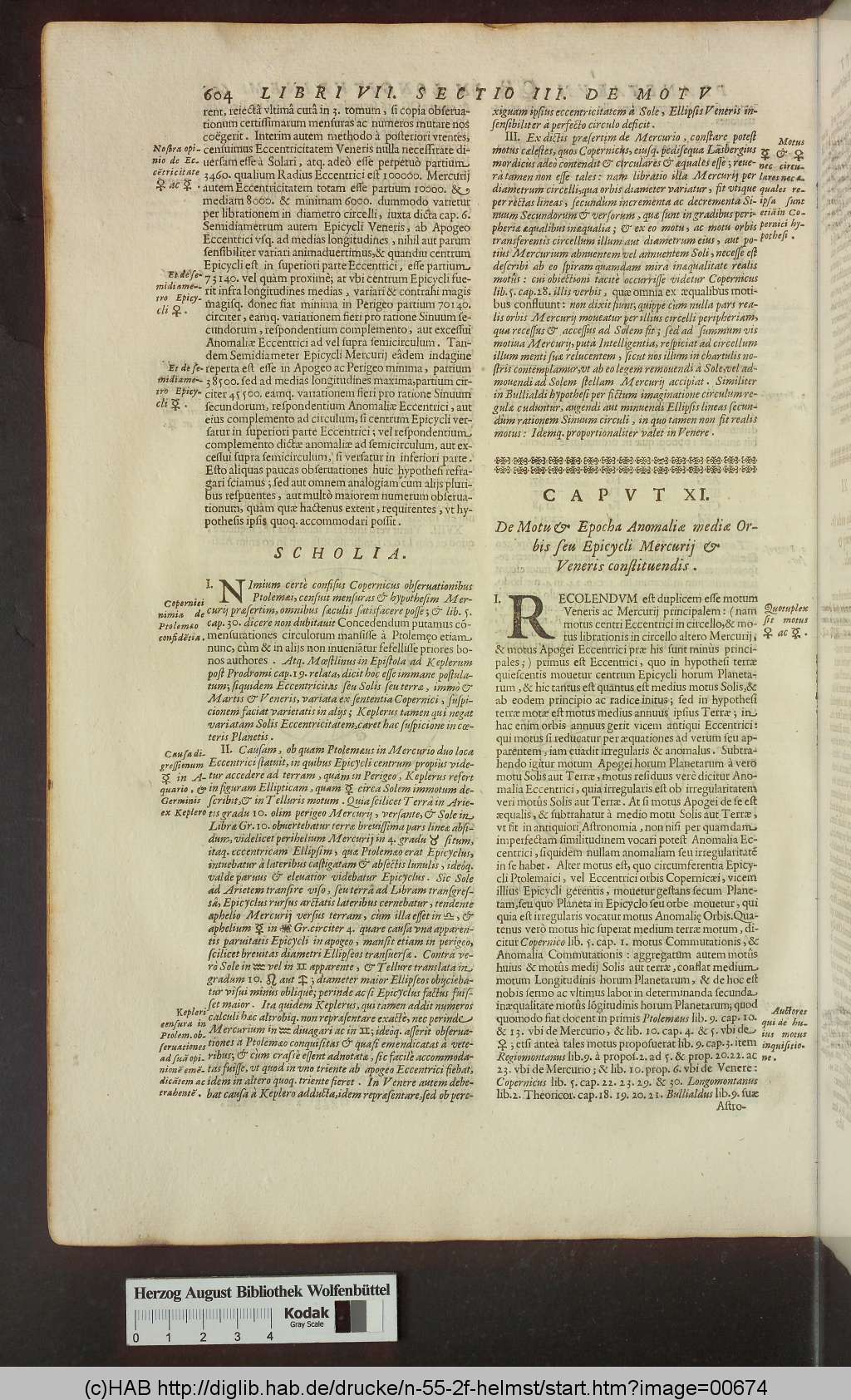 http://diglib.hab.de/drucke/n-55-2f-helmst/00674.jpg
