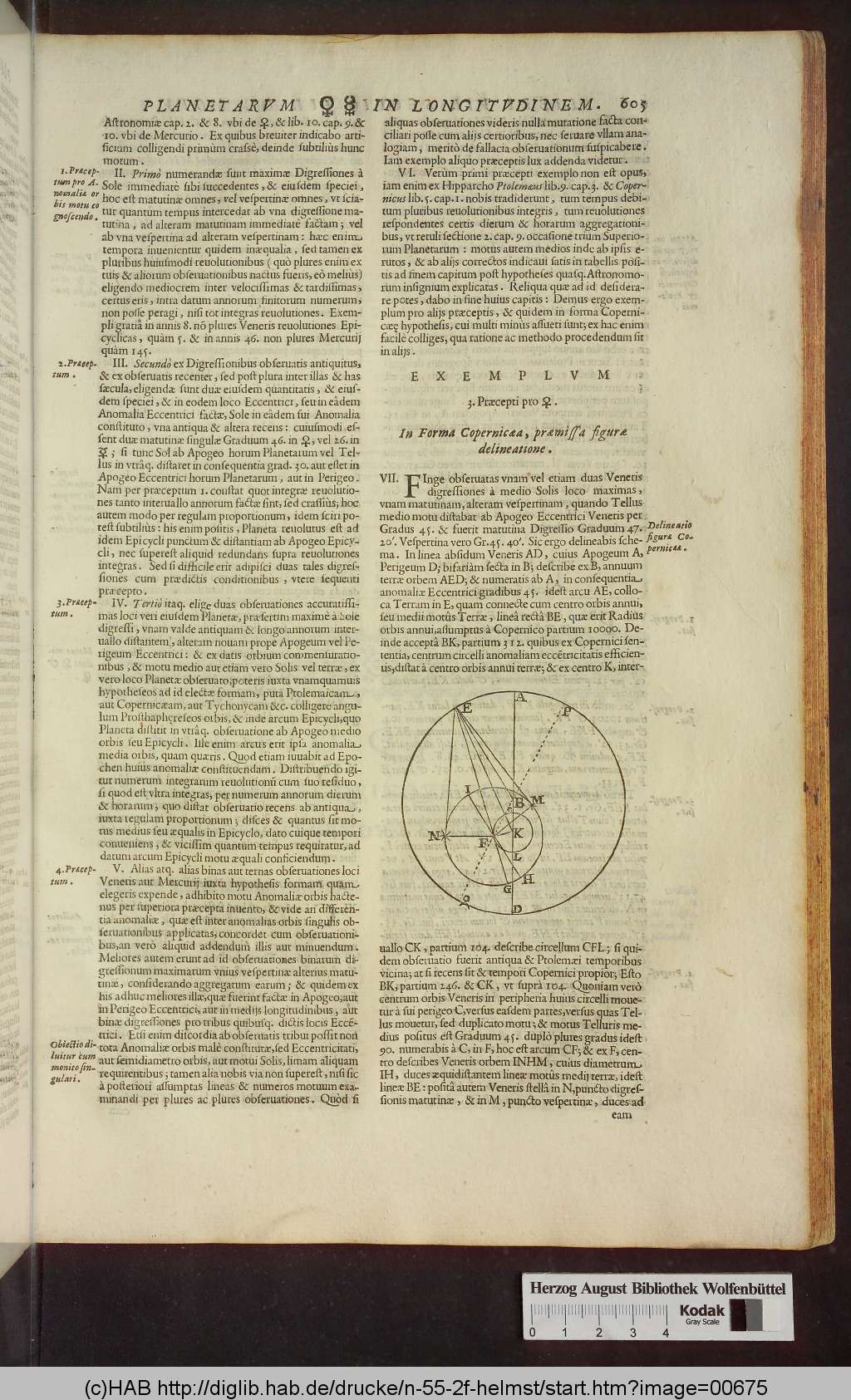 http://diglib.hab.de/drucke/n-55-2f-helmst/00675.jpg