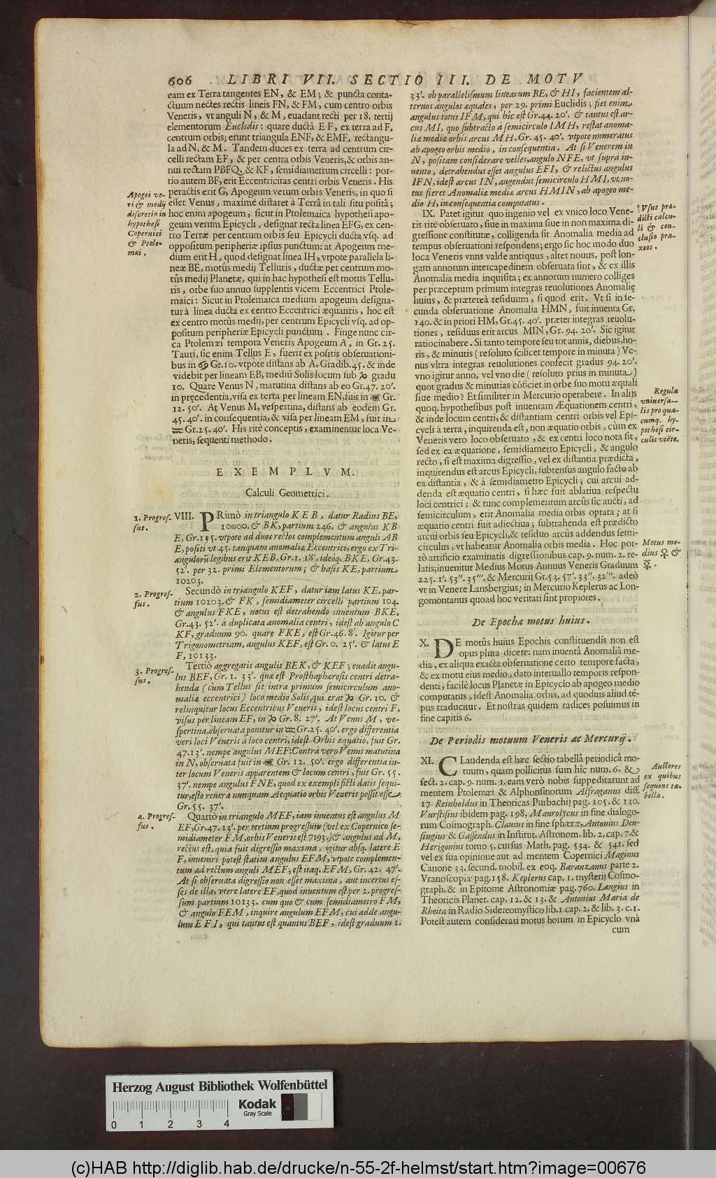 http://diglib.hab.de/drucke/n-55-2f-helmst/00676.jpg
