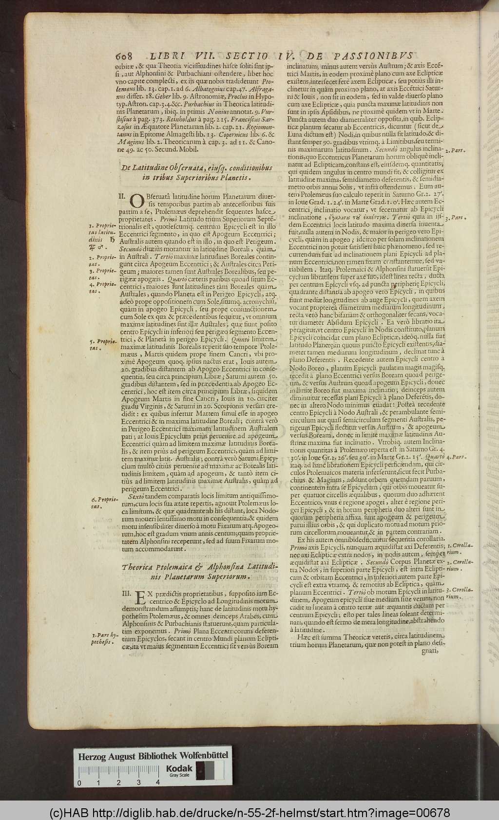 http://diglib.hab.de/drucke/n-55-2f-helmst/00678.jpg