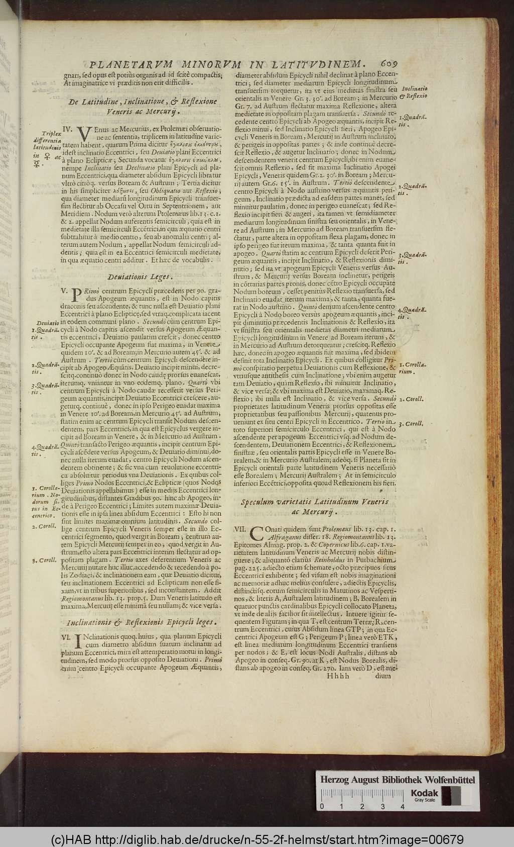 http://diglib.hab.de/drucke/n-55-2f-helmst/00679.jpg