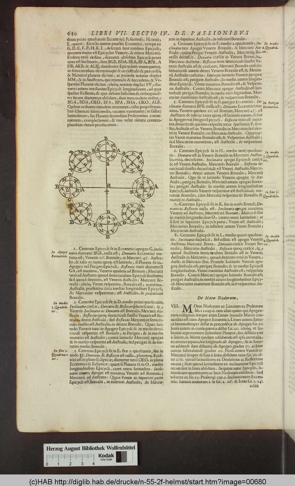 http://diglib.hab.de/drucke/n-55-2f-helmst/00680.jpg