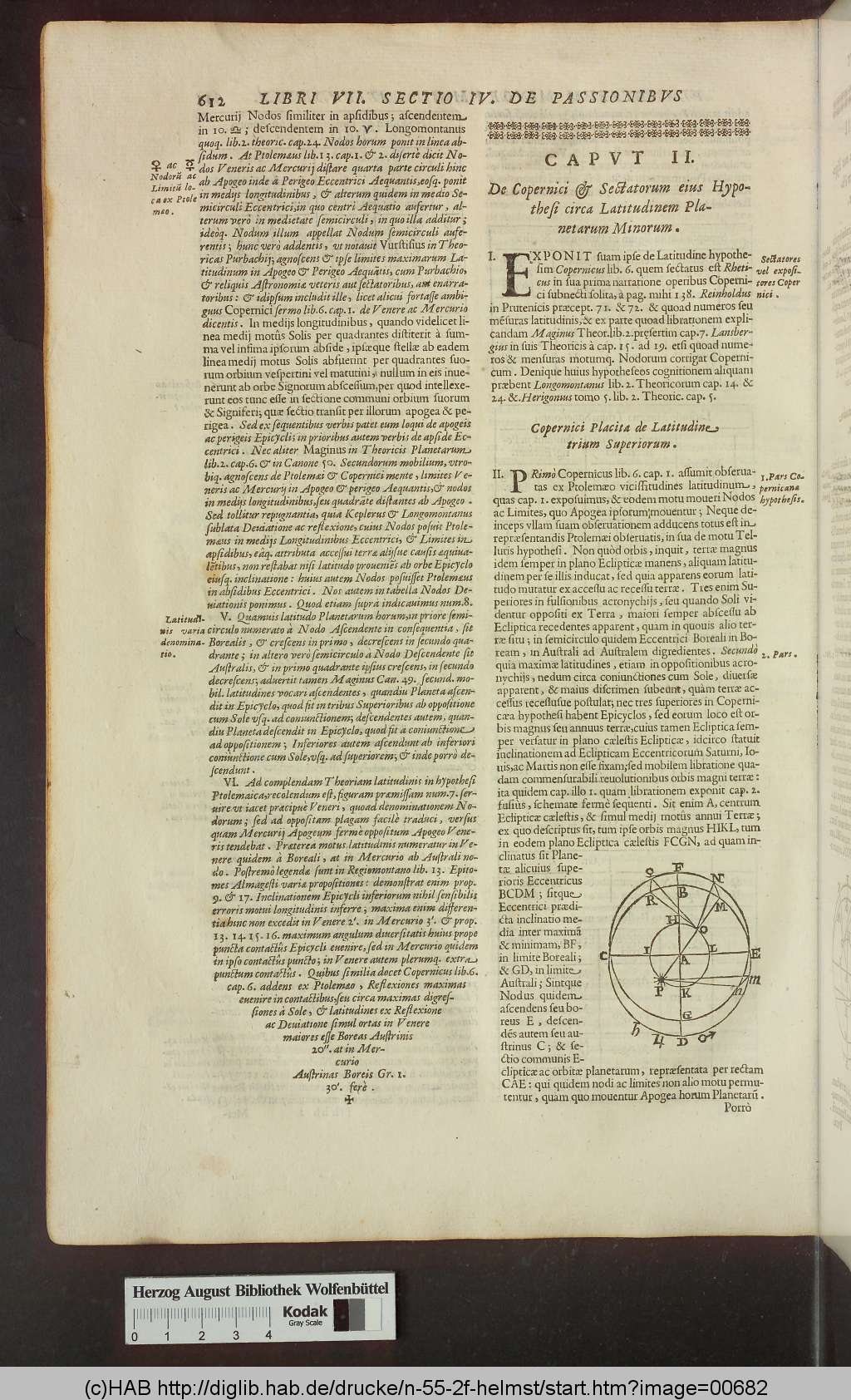 http://diglib.hab.de/drucke/n-55-2f-helmst/00682.jpg