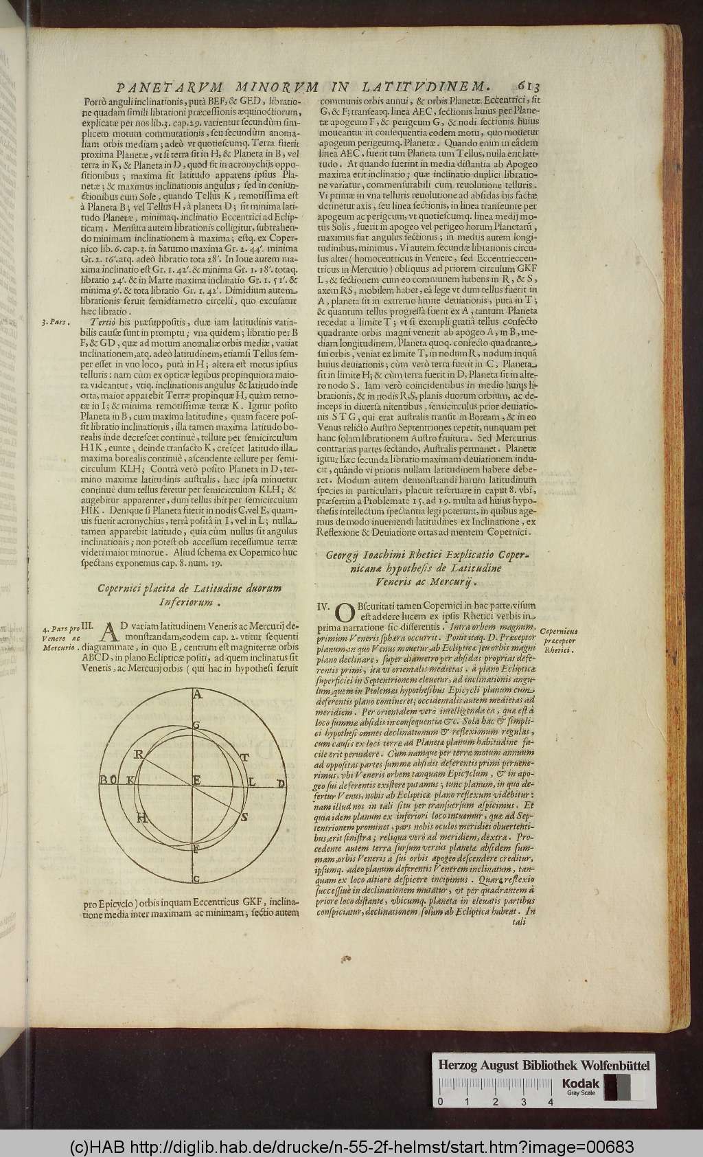 http://diglib.hab.de/drucke/n-55-2f-helmst/00683.jpg