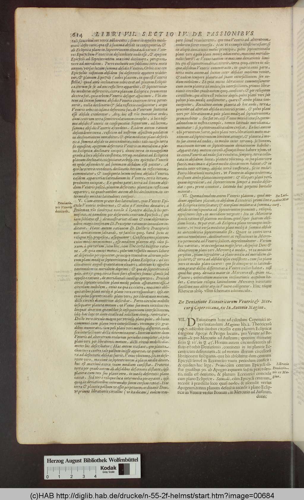 http://diglib.hab.de/drucke/n-55-2f-helmst/00684.jpg