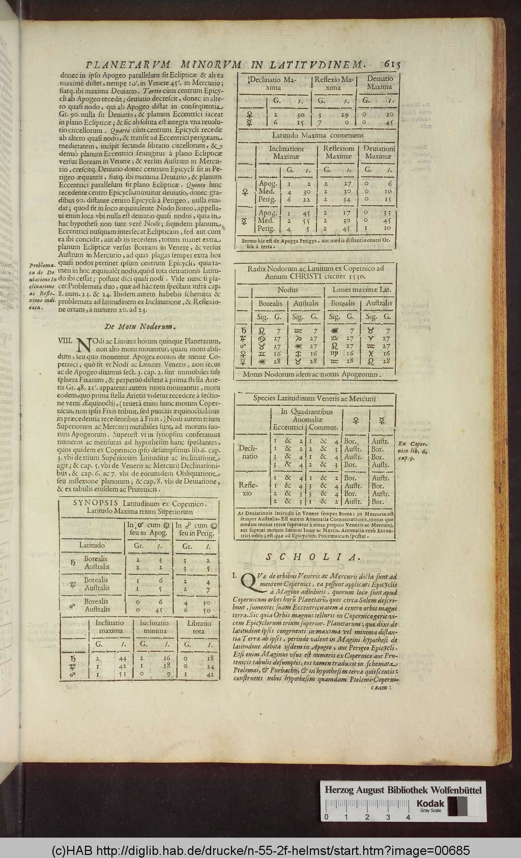 http://diglib.hab.de/drucke/n-55-2f-helmst/00685.jpg