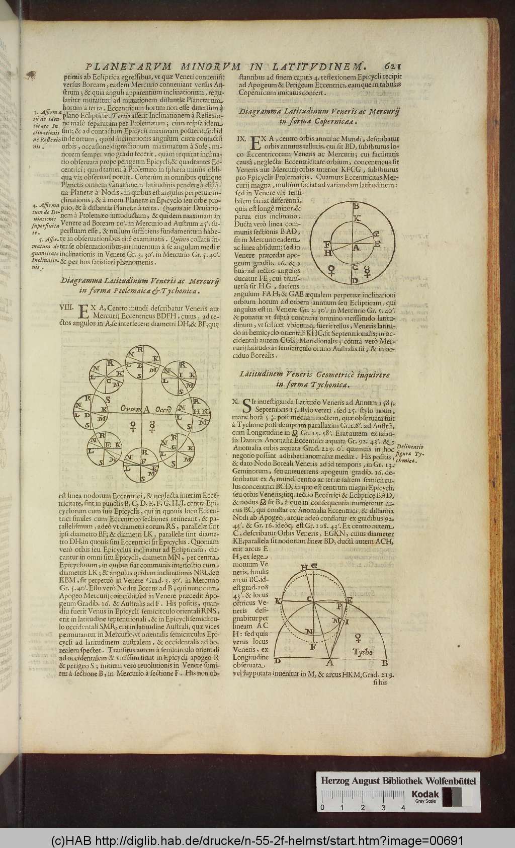 http://diglib.hab.de/drucke/n-55-2f-helmst/00691.jpg