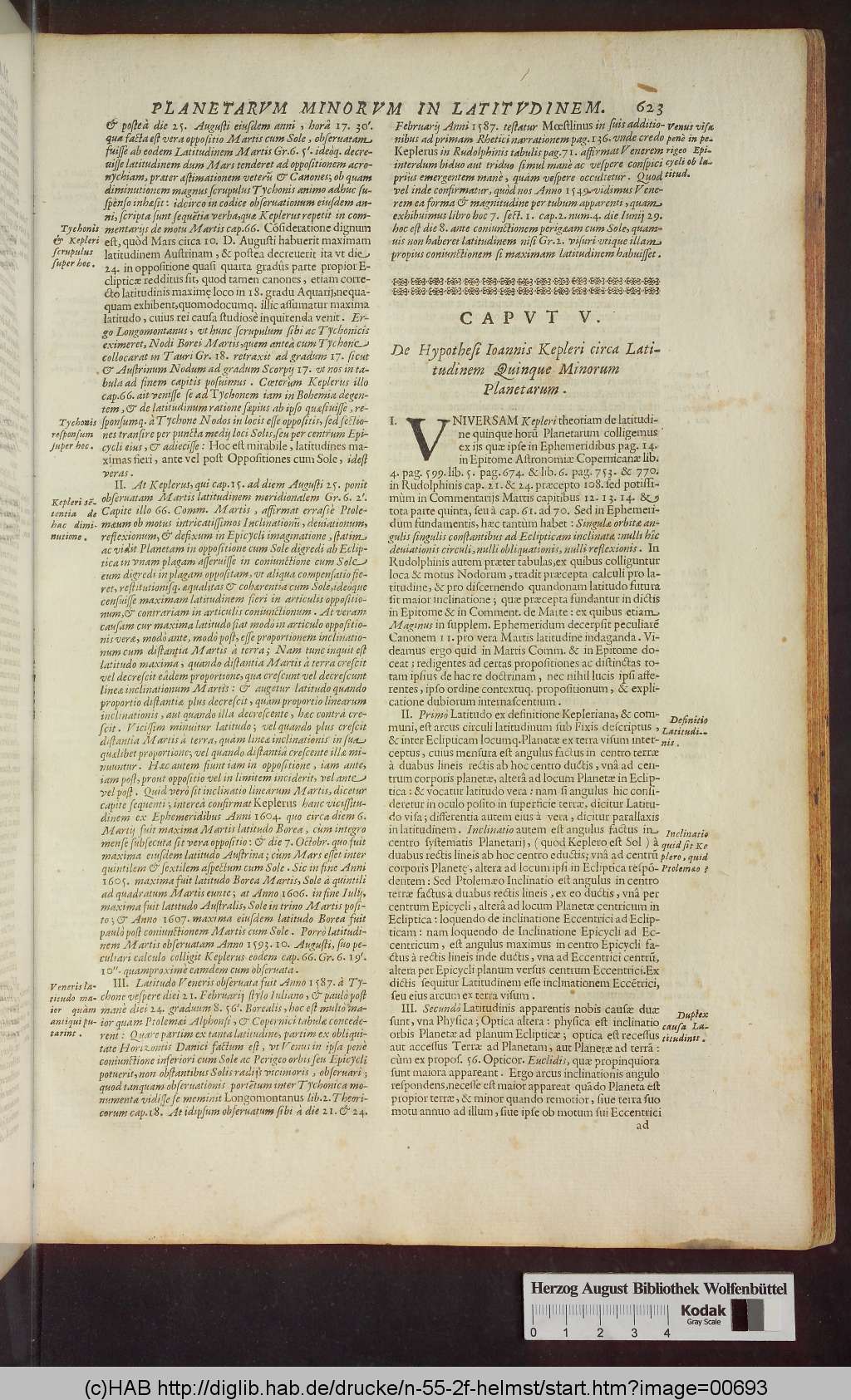 http://diglib.hab.de/drucke/n-55-2f-helmst/00693.jpg