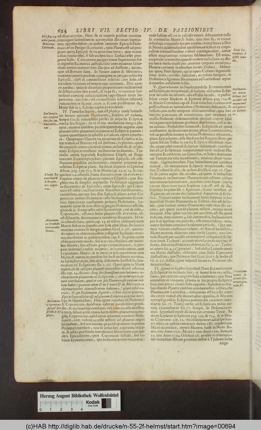 http://diglib.hab.de/drucke/n-55-2f-helmst/00694.jpg