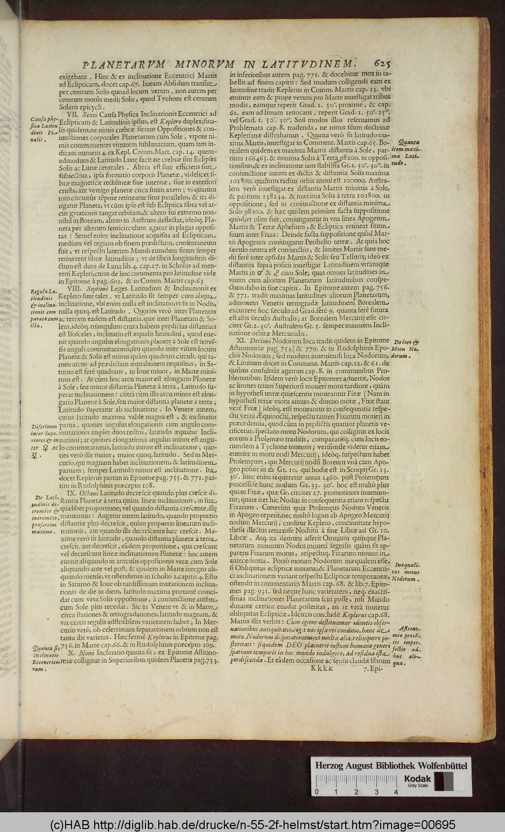 http://diglib.hab.de/drucke/n-55-2f-helmst/00695.jpg