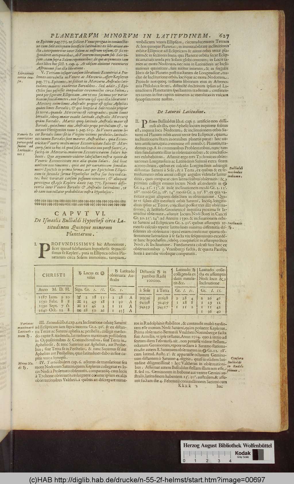 http://diglib.hab.de/drucke/n-55-2f-helmst/00697.jpg
