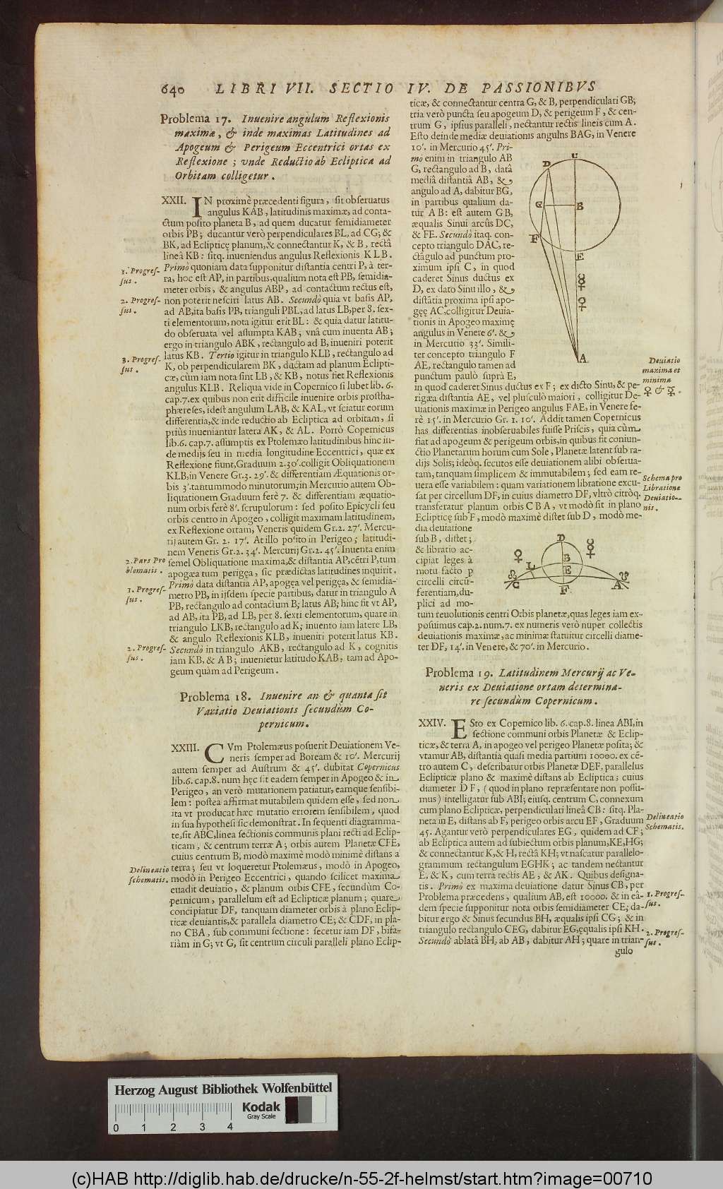 http://diglib.hab.de/drucke/n-55-2f-helmst/00710.jpg