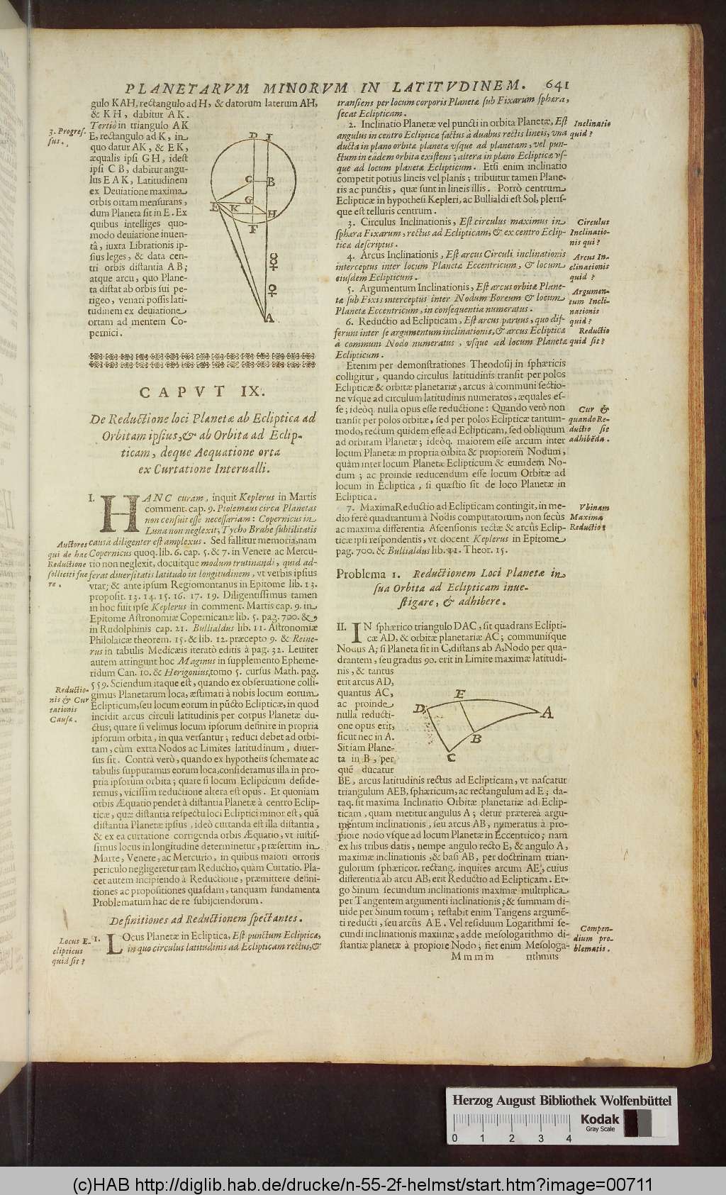 http://diglib.hab.de/drucke/n-55-2f-helmst/00711.jpg