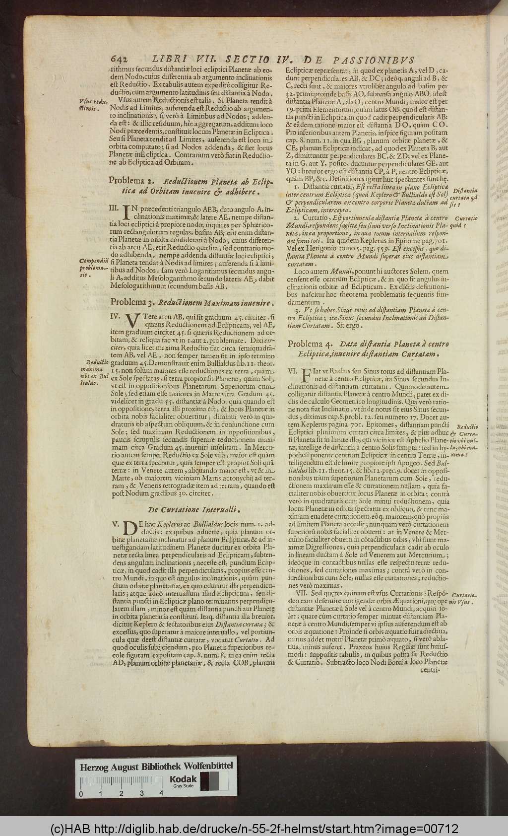 http://diglib.hab.de/drucke/n-55-2f-helmst/00712.jpg