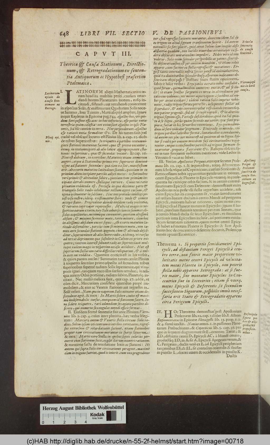http://diglib.hab.de/drucke/n-55-2f-helmst/00718.jpg