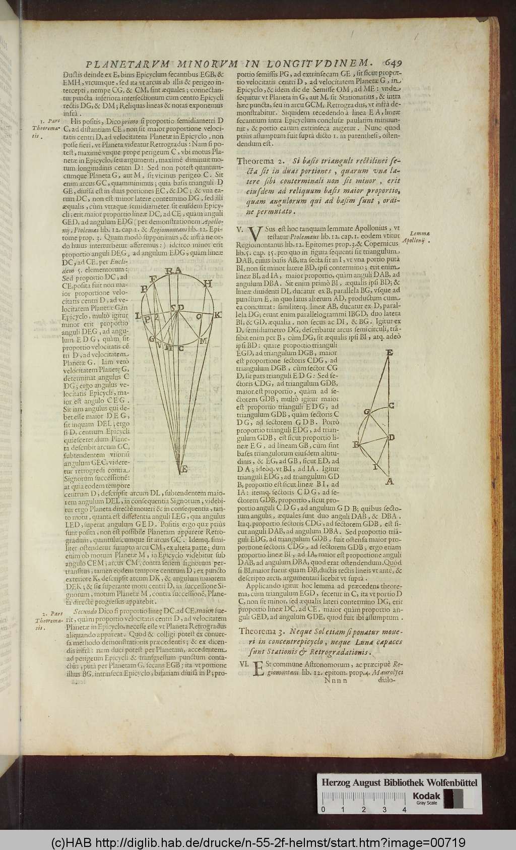 http://diglib.hab.de/drucke/n-55-2f-helmst/00719.jpg