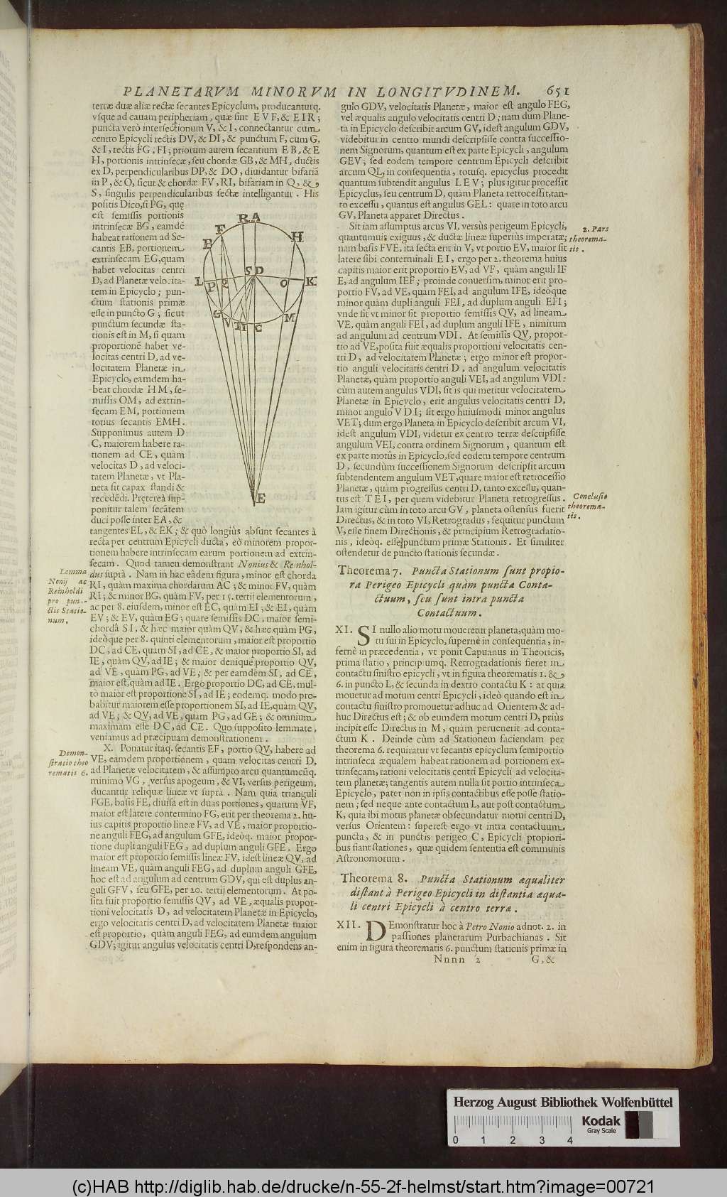 http://diglib.hab.de/drucke/n-55-2f-helmst/00721.jpg