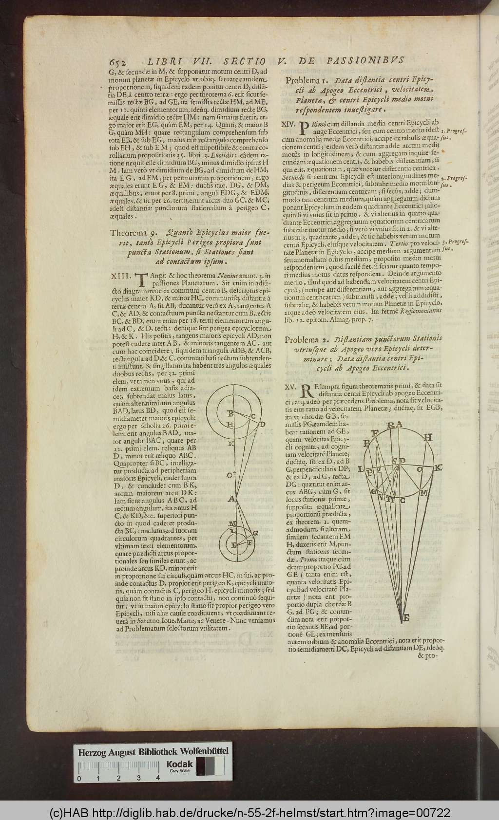 http://diglib.hab.de/drucke/n-55-2f-helmst/00722.jpg