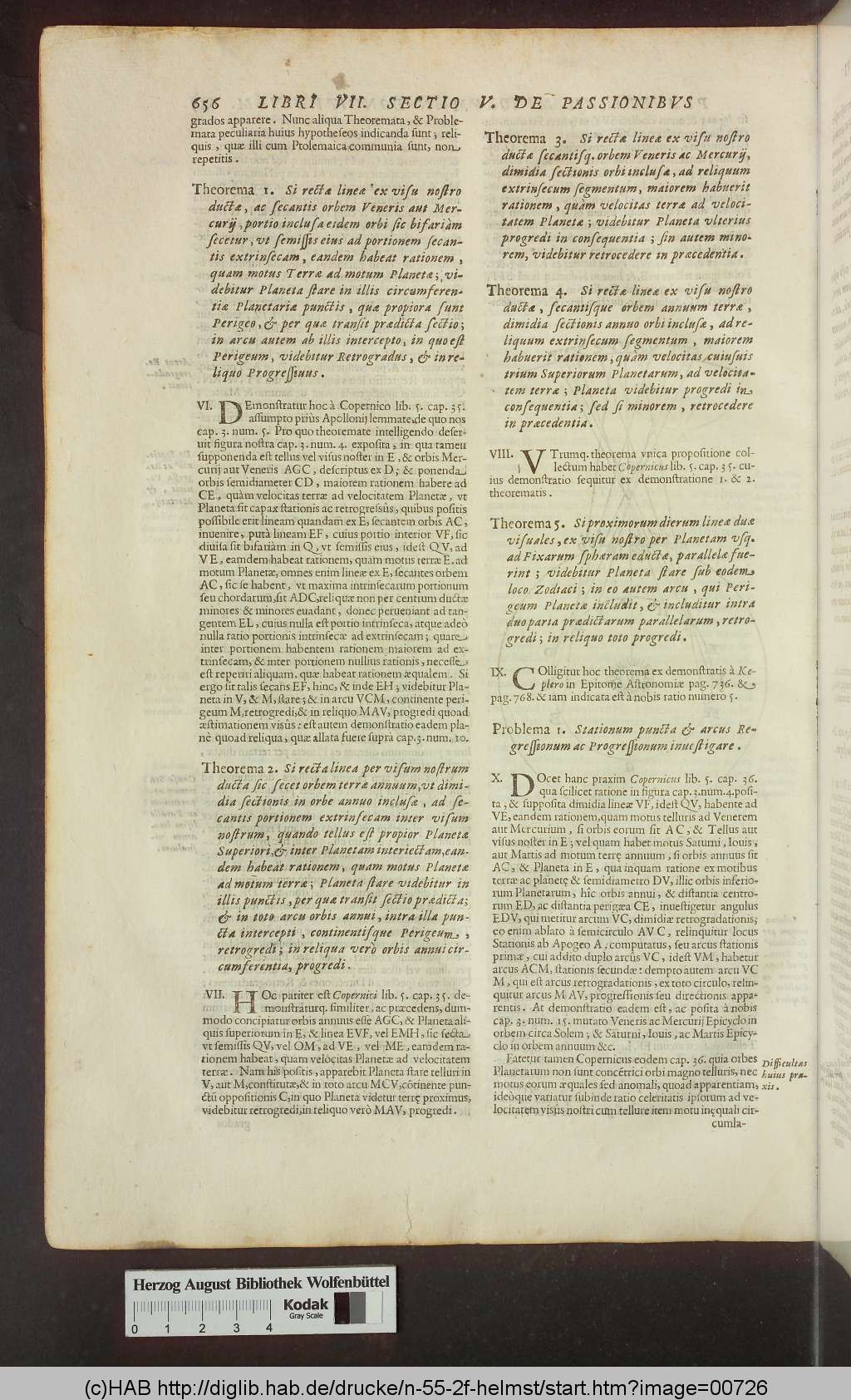 http://diglib.hab.de/drucke/n-55-2f-helmst/00726.jpg