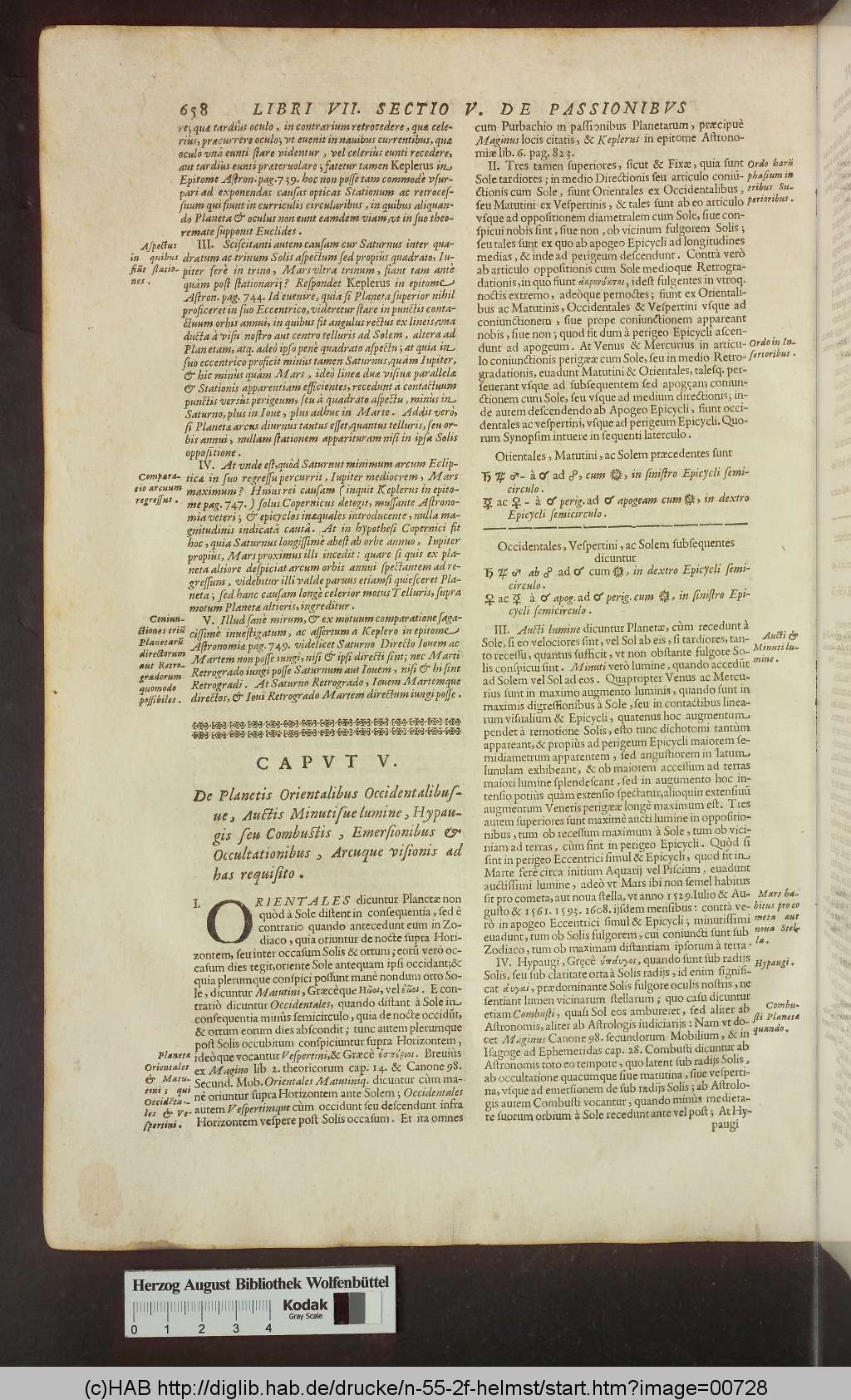 http://diglib.hab.de/drucke/n-55-2f-helmst/00728.jpg