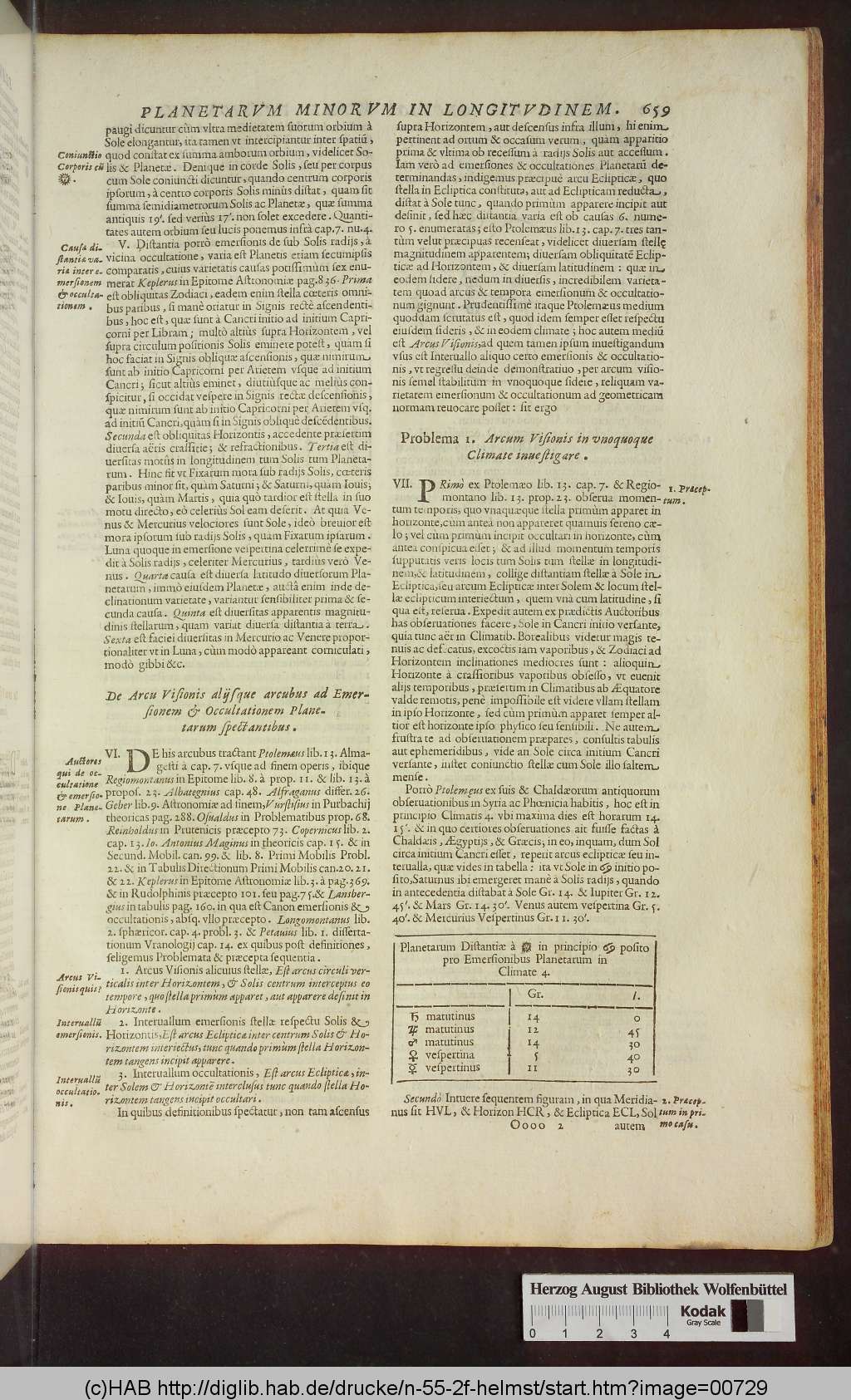 http://diglib.hab.de/drucke/n-55-2f-helmst/00729.jpg