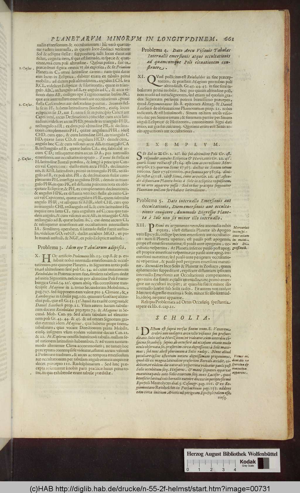 http://diglib.hab.de/drucke/n-55-2f-helmst/00731.jpg