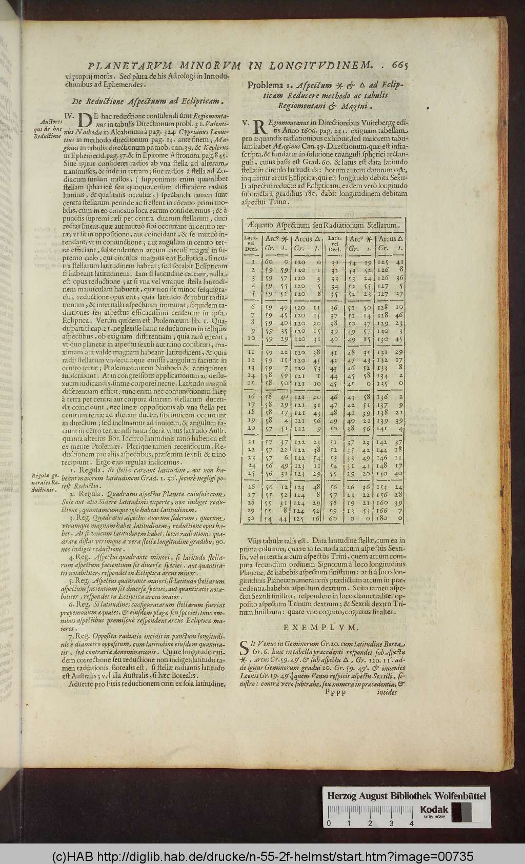 http://diglib.hab.de/drucke/n-55-2f-helmst/00735.jpg