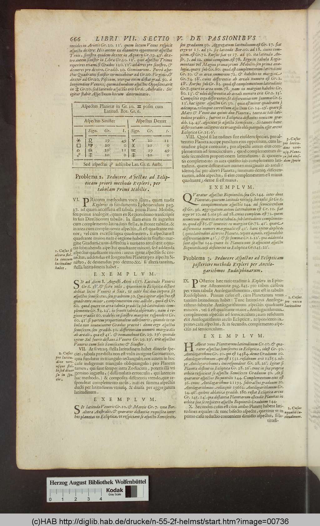 http://diglib.hab.de/drucke/n-55-2f-helmst/00736.jpg