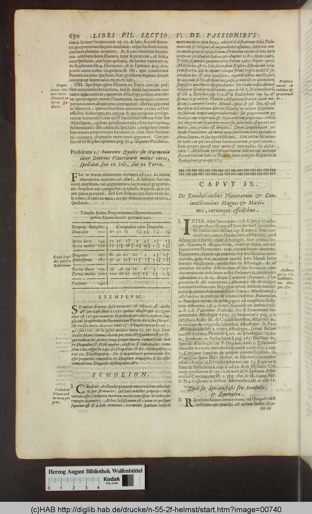 http://diglib.hab.de/drucke/n-55-2f-helmst/00740.jpg