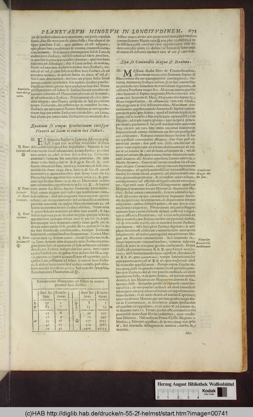 http://diglib.hab.de/drucke/n-55-2f-helmst/00741.jpg