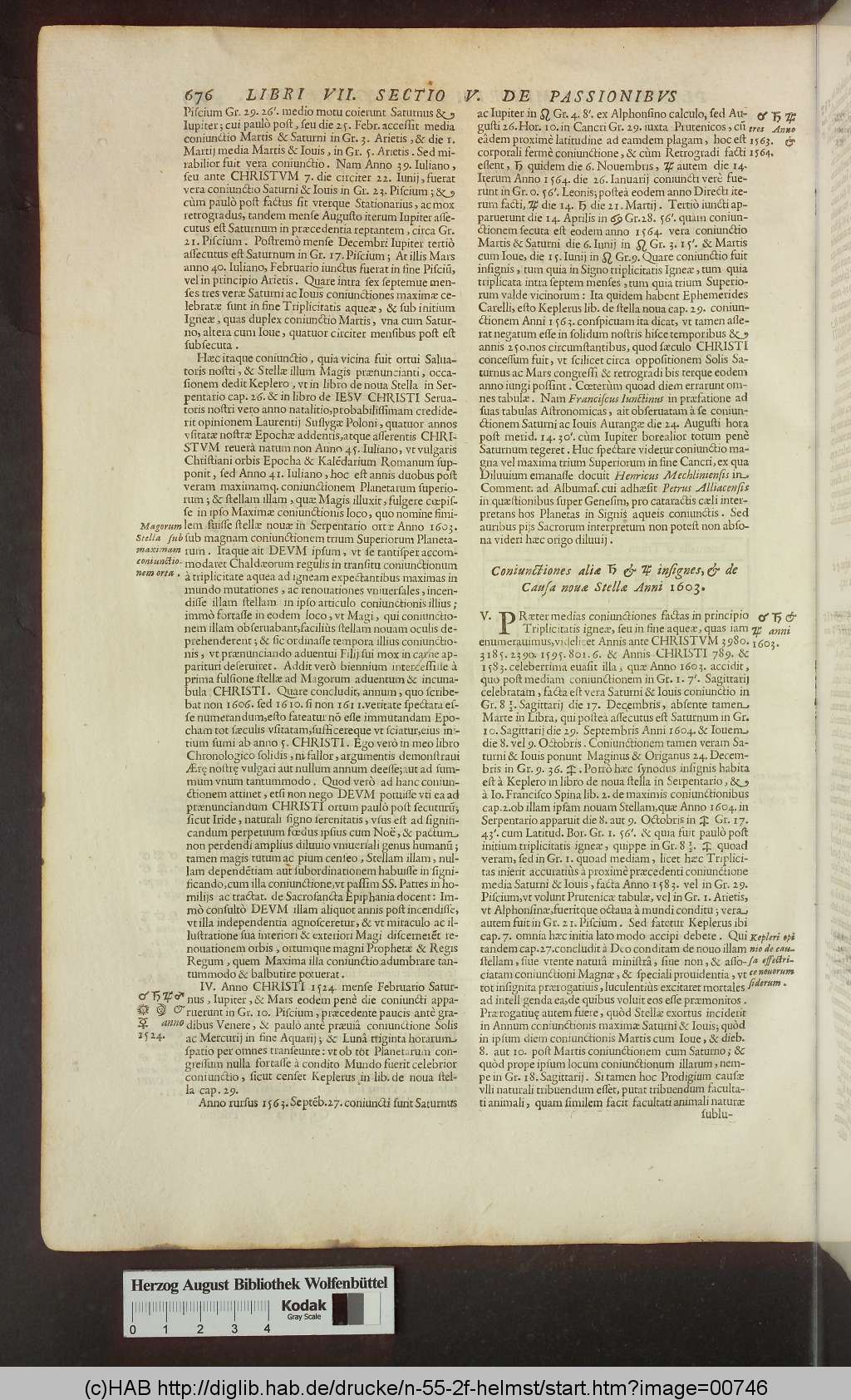 http://diglib.hab.de/drucke/n-55-2f-helmst/00746.jpg
