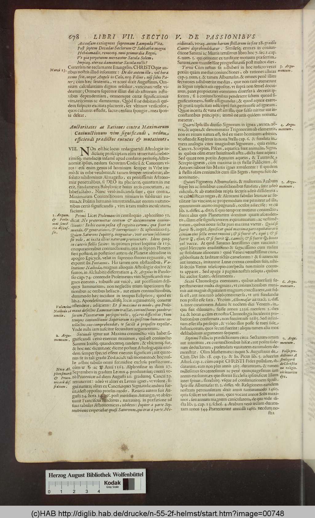http://diglib.hab.de/drucke/n-55-2f-helmst/00748.jpg