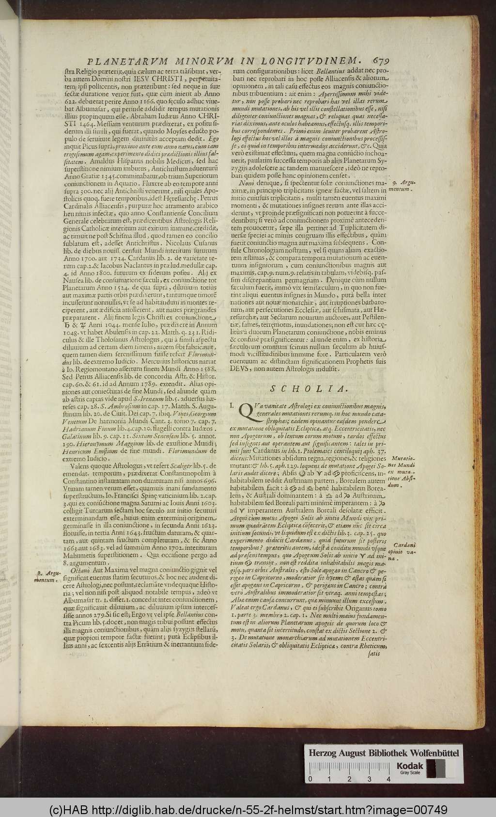 http://diglib.hab.de/drucke/n-55-2f-helmst/00749.jpg