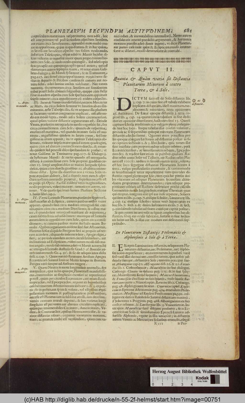 http://diglib.hab.de/drucke/n-55-2f-helmst/00751.jpg