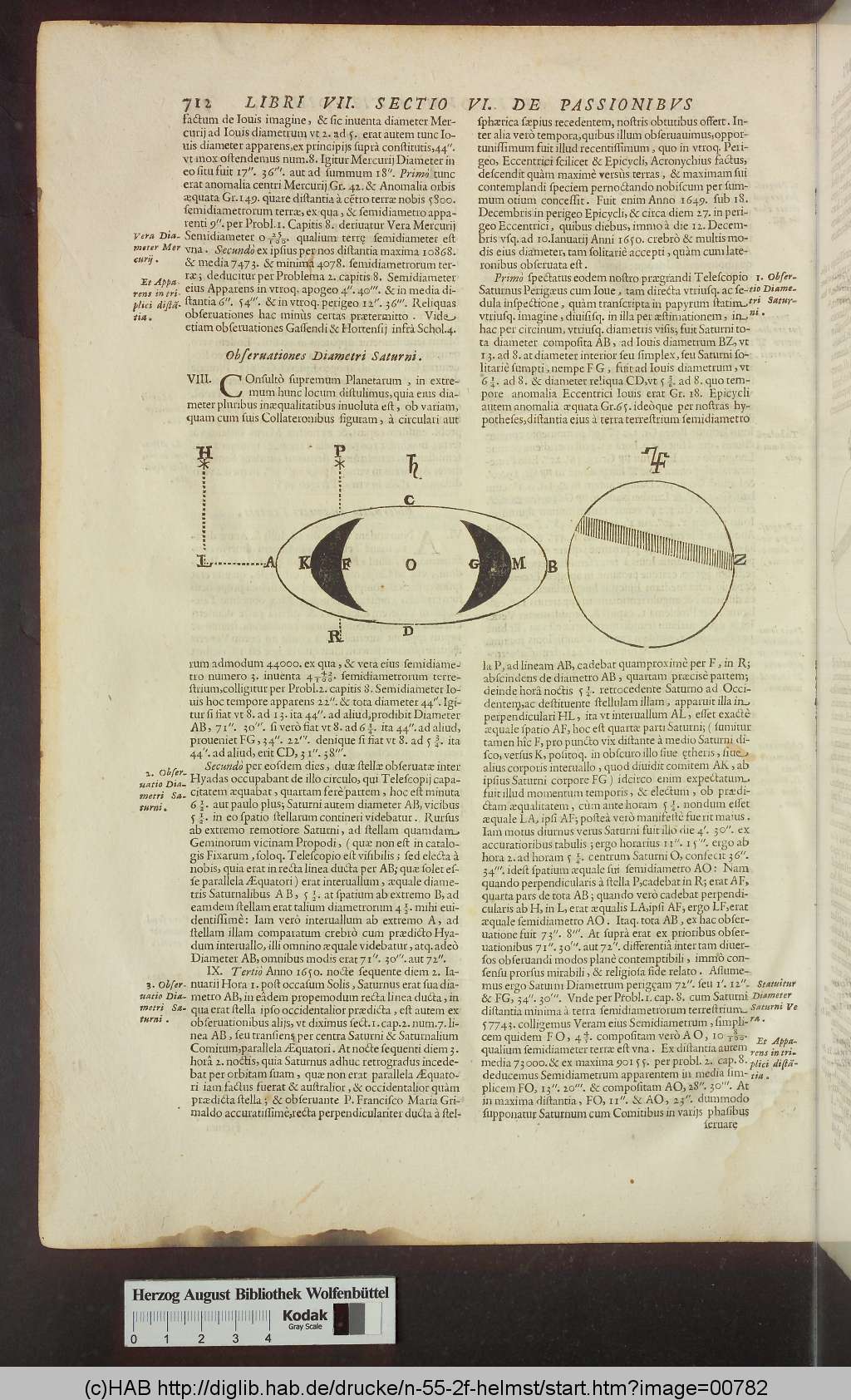 http://diglib.hab.de/drucke/n-55-2f-helmst/00782.jpg