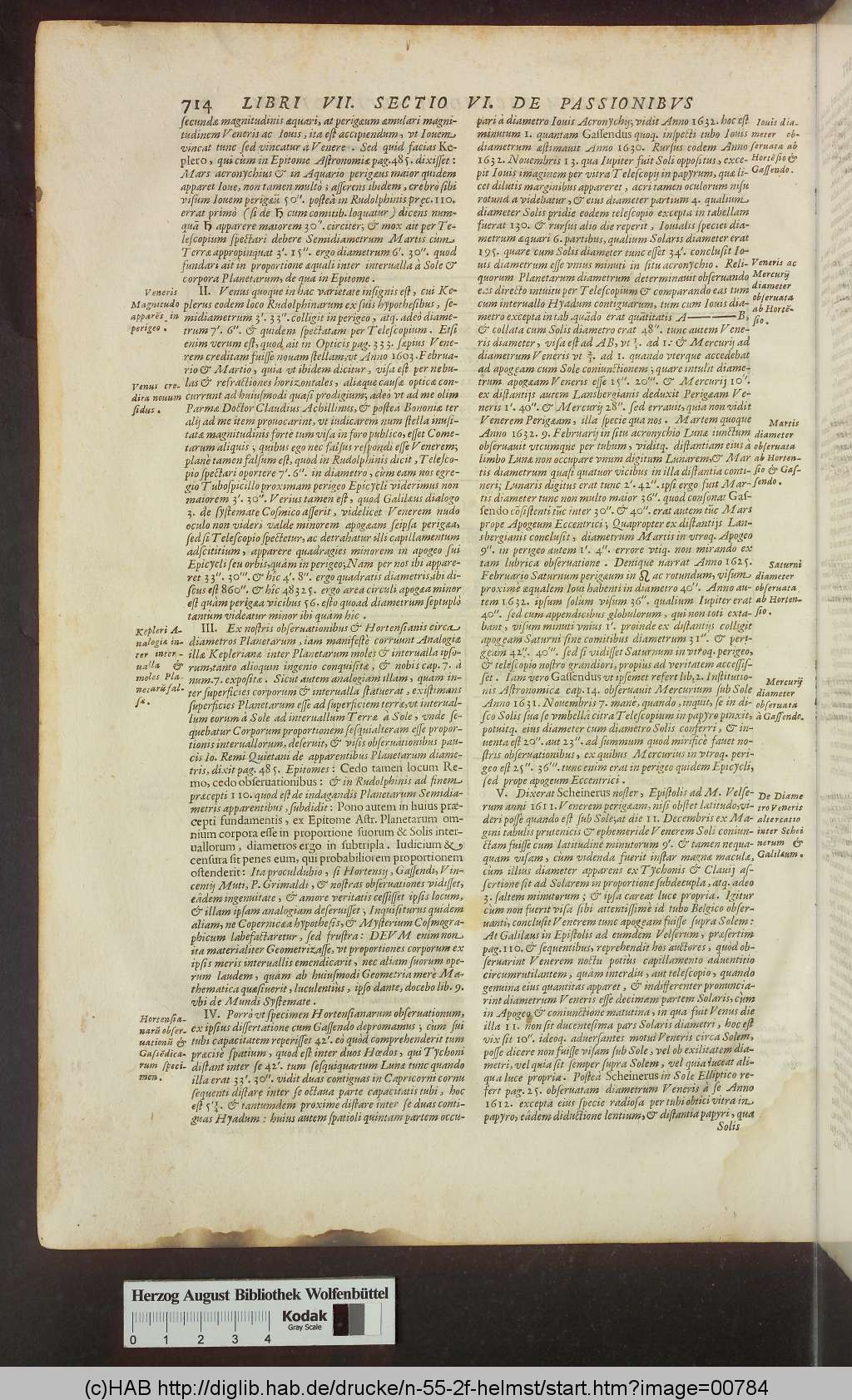 http://diglib.hab.de/drucke/n-55-2f-helmst/00784.jpg