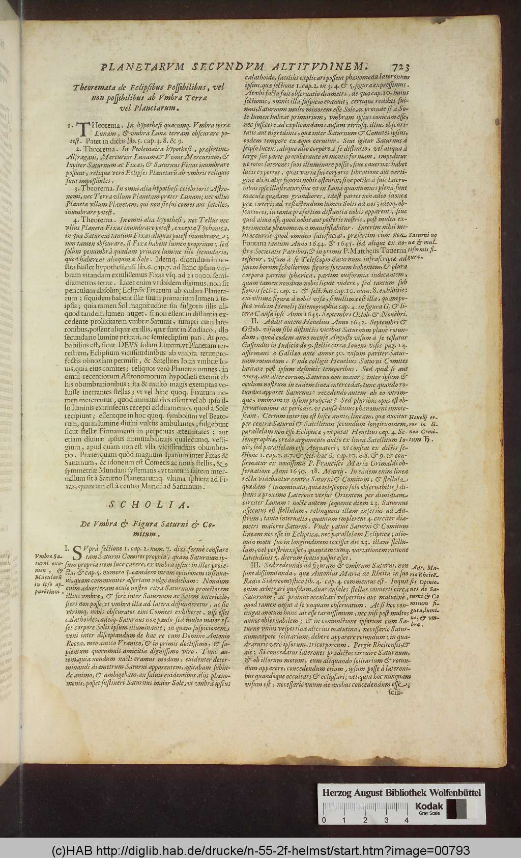 http://diglib.hab.de/drucke/n-55-2f-helmst/00793.jpg