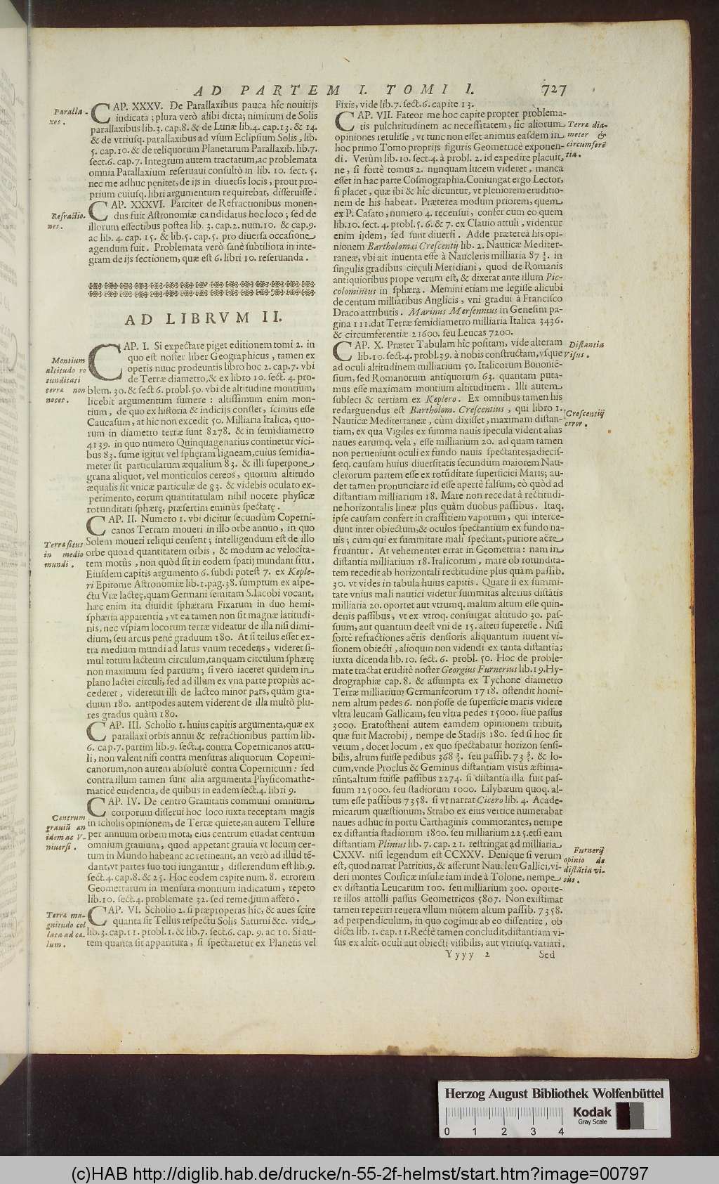 http://diglib.hab.de/drucke/n-55-2f-helmst/00797.jpg