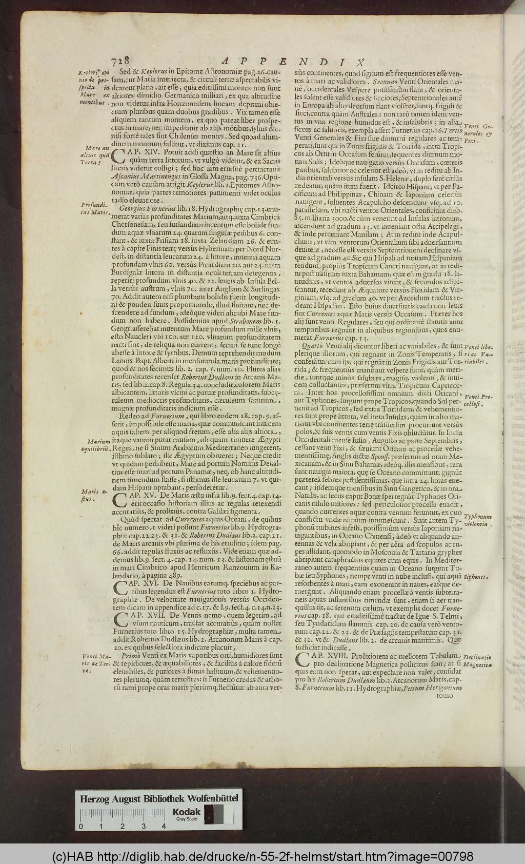 http://diglib.hab.de/drucke/n-55-2f-helmst/00798.jpg