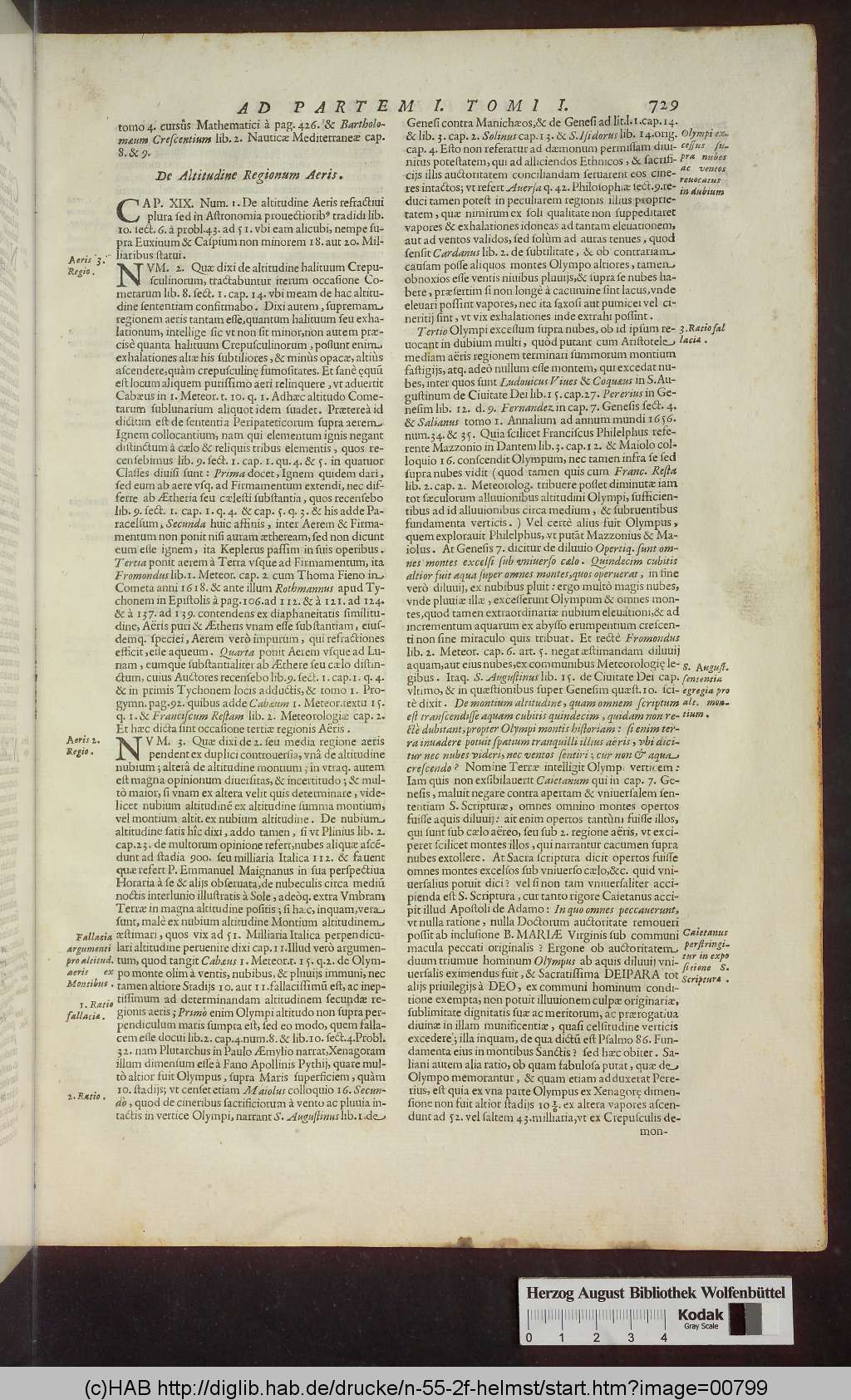 http://diglib.hab.de/drucke/n-55-2f-helmst/00799.jpg