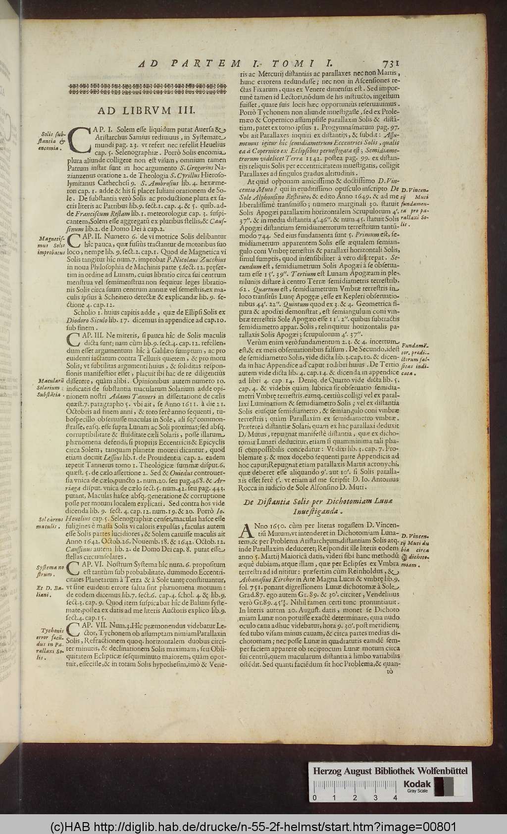 http://diglib.hab.de/drucke/n-55-2f-helmst/00801.jpg